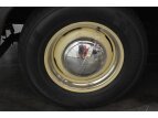 Thumbnail Photo 66 for 1954 Ford F100